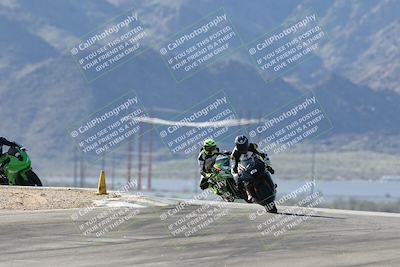 media/Jan-15-2026-Racers Edge (Thu) [[dfebeb70ab]]/3-B Group/Session 1 (Turns 9 and 8)/